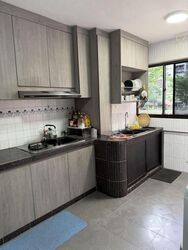 Blk 137 Eunos Spring (Bedok), HDB Executive #580202051